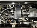 2009 Honda ZEST SPARK