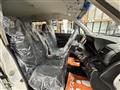 2009 Honda ZEST SPARK