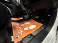 2009 Honda ZEST SPARK