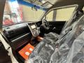 2009 Honda ZEST SPARK