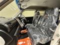 2009 Honda ZEST SPARK