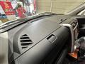 2009 Honda ZEST SPARK