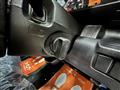 2009 Honda ZEST SPARK