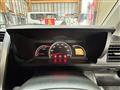 2009 Honda ZEST SPARK
