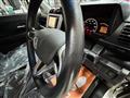 2009 Honda ZEST SPARK
