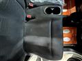 2009 Honda ZEST SPARK