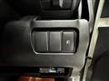 2009 Honda ZEST SPARK