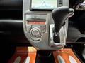 2009 Honda ZEST SPARK