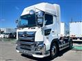 2020 Hino Hino Others