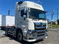 2020 Hino Hino Others