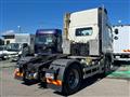 2020 Hino Hino Others