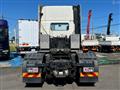 2020 Hino Hino Others