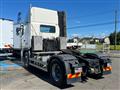 2020 Hino Hino Others