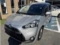 2015 Toyota Sienta