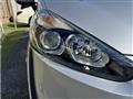 2015 Toyota Sienta