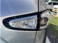 2015 Toyota Sienta