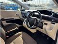 2015 Toyota Sienta