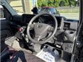 2018 Daihatsu Hijet Cargo