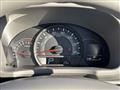 2025 Suzuki Every