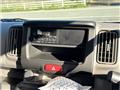 2025 Suzuki Every