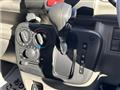 2025 Suzuki Every