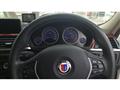 2015 BMW Alpina BMW Alpina Others