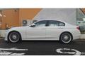 2015 BMW Alpina BMW Alpina Others