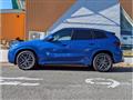 2023 BMW BMW Others