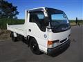 1996 Isuzu Isuzu Others