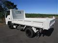 1996 Isuzu Isuzu Others