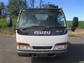 1996 Isuzu Isuzu Others