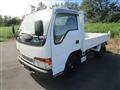 1996 Isuzu Isuzu Others