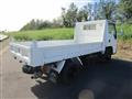 1996 Isuzu Isuzu Others
