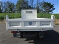 1996 Isuzu Isuzu Others