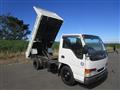 1996 Isuzu Isuzu Others