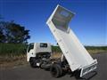 1996 Isuzu Isuzu Others