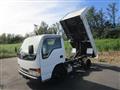 1996 Isuzu Isuzu Others