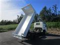 1996 Isuzu Isuzu Others