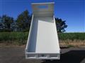 1996 Isuzu Isuzu Others