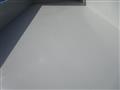 1996 Isuzu Isuzu Others