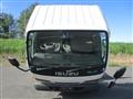 1996 Isuzu Isuzu Others