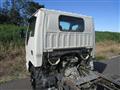 1996 Isuzu Isuzu Others