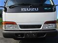1996 Isuzu Isuzu Others