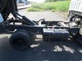 1996 Isuzu Isuzu Others