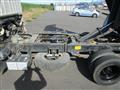 1996 Isuzu Isuzu Others