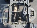 1996 Isuzu Isuzu Others