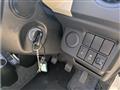 2020 Suzuki Alto