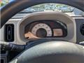2020 Suzuki Alto