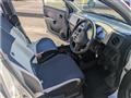 2020 Suzuki Alto