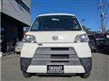 2018 Daihatsu Hijet Cargo